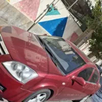 mvm530|خودرو سواری و وانت|بروجرد, |دیوار