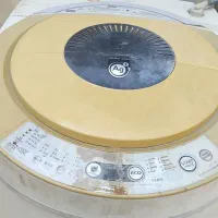 لباسشویی مارک ژاپنی|ماشین لباسشویی و خشککن لباس|بندر کنگان, |دیوار