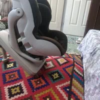صندلی کودک