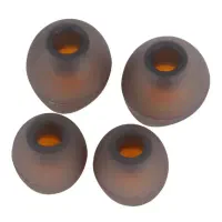 هندزفری دورگردنی بلوتوثی و هندزفری باسیم|لوازم جانبی موبایل و تبلت|اراک, |دیوار