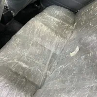 پیکان صفر کیلومتر|خودرو سواری و وانت|کرمان, |دیوار