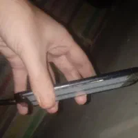سامسونگ j7 Pro|موبایل|کرمانشاه, |دیوار