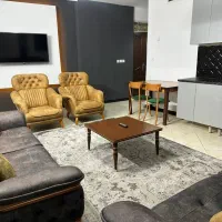 اجاره آپارتمان های مبله سه خواب و تک خواب در تهران|اجارهٔ کوتاهمدت آپارتمان و سوئیت|تهران, تهرانسر شمالی|دیوار