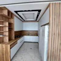 کابینت سازی|خدمات پیشه و مهارت|دهگلان, |دیوار