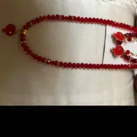 بدلیجات نو و در حد نو|بدلیجات|گلبهار, شهر جدید گلبهار|دیوار