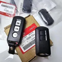 ریموت کیلس موتور های خارجی و طرح کیلیکadv pcx nmax