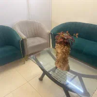 مبلمان انتظار|مبلمان اداری|اراک, |دیوار