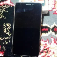 گوشی سامسونگ a2core|موبایل|اسلام‌شهر, شهرک سعیدیه|دیوار