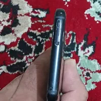 گوشی سامسونگ a5 2017|موبایل|مشهد, ایمان|دیوار