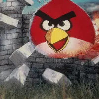 فرش اتاق کودک|فرش|کرمانشاه, |دیوار