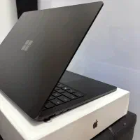 microsoft surface laptop 5 i7/16GB/512GB سرفیس لپ۵|رایانه همراه|تهران, میدان ولیعصر|دیوار