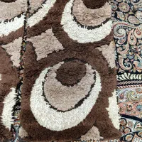 یه جفت فرش (پادری)