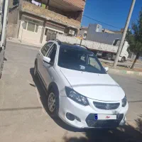 کوییک|خودرو سواری و وانت|ایلام, |دیوار