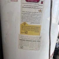 ابگرمکن|آبگرمکن، پکیج، شوفاژ|جیرفت, |دیوار