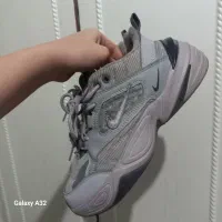 کتونی نایک اورجینال وکیف ال سی و فندی|کیف، کفش، کمربند|تهران, امیریه|دیوار