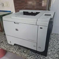 پرینتر مدل 3015