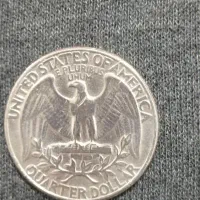 سکه های قدیمی|کلکسیون سکه، تمبر، اسکناس|خمینیشهر, |دیوار