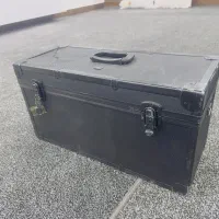 کیف فلیز در حد نو|کیف، کفش، کمربند|بهبهان, |دیوار