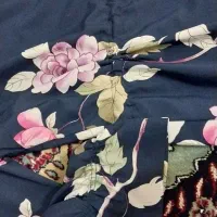 شومیز گلدار و تونیک ابروبادی|لباس|بیرجند, |دیوار