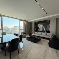 230-متر-فول-مشاعات-2-پارکینگ-سندی-لوکیشن-دنج