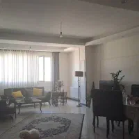 اجاره آپارتمان 110 متر طبقه آخر معراج *املاک کاج*|اجارهٔ آپارتمان|گرمدره, |دیوار