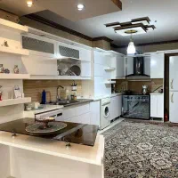۱۲۰ متری تاپ لوکیشن برخیابان،تکواحدی،نزدیک مترو