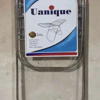 بندرخت استیل یونیک