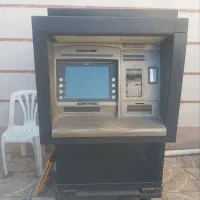 دستگاه ان سی ار