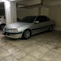 رینگ و لاستیک اسپید لاین سایز ۱۵حک ایتالیا|قطعات یدکی و لوازم جانبی|تهران, شهرک استقلال|دیوار