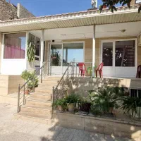 کداگهی516/اجاره ۴۲۰متر /مناسب تمامی مشاغل|اجارهٔ مغازه و غرفه|تهران, کن|دیوار