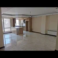 سازمان جنوبی ۹۰ متر غرق نور|اجارهٔ آپارتمان|تهران, سازمان برنامه جنوبی|دیوار