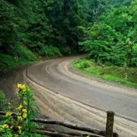 راهنمایی کنید