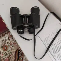 دوربین شکاری|کوهنوردی و کمپینگ|نورآباد, |دیوار