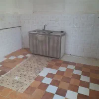 یک واحد ۱۵۰متری