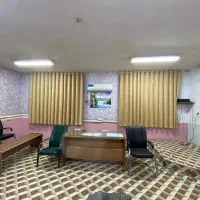 حریر های پرده ساده و طراح دار|پرده، رانر، رومیزی|اهواز, ۳۰ متری|دیوار