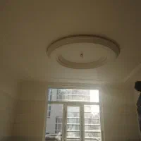 گچکاری گچبری لکه گیری|خدمات پیشه و مهارت|بندر ماهشهر, |دیوار