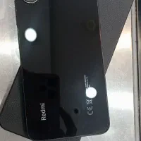 گوشی شیائومی ردمی 12 در حد بی خط خش