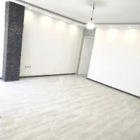 پنت هاوس/خوش نقشه/سند تکبرگ/تراورتن/شهریار|فروش آپارتمان|شهریار, شهریار|دیوار