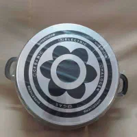قابلمه و زودپز