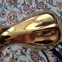 گلدان|صنایع دستی و سایر لوازم تزئینی|اصفهان, رزمندگان|دیوار