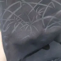 چادرمشکی یک قواره|لباس|زنجان, |دیوار