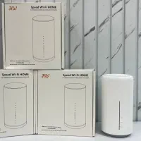 مودم هواوی 4.5G/TD-LTE مدل Huawei L02