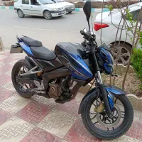 ان اس۲۰۰