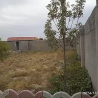 باغچه شهرک بهار۱۰۰۰متر۴۵مترحاشیه معاوضه|فروش خانه و ویلا|مشهد, نوید|دیوار