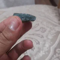 سنگ های قیمتی|جواهرات|فولادشهر, B4|دیوار