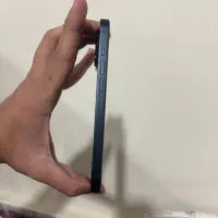 آیفون 13 نرمال|موبایل|رشت, پیرسرا|دیوار