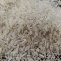 برنج ایرانی|خوردنی و آشامیدنی|قزوین, |دیوار