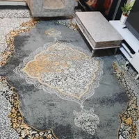 رو فرشی ۱۲ متری  ( یک عدد )