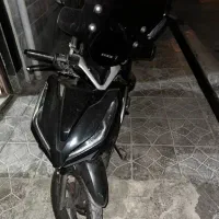 طرح کلیک مدل ۱۴۰۳ و ۱۴۰۴