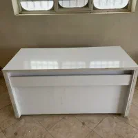 فروش وسایل سالن در حد نو|آرایشگاه و سالنهای زیبایی|شیراز, تلخ داش|دیوار